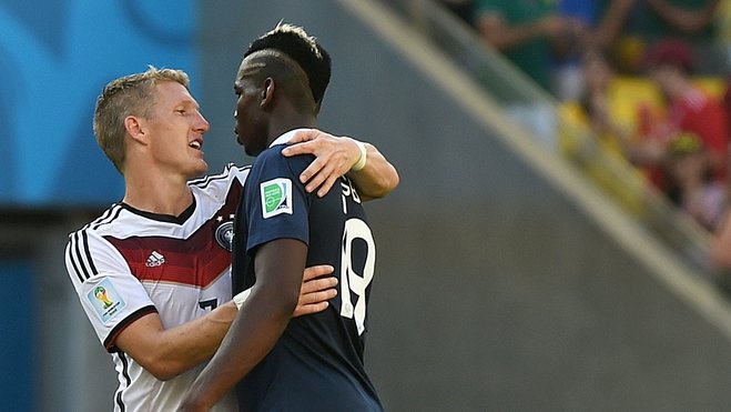 射出法国在 射出法国在