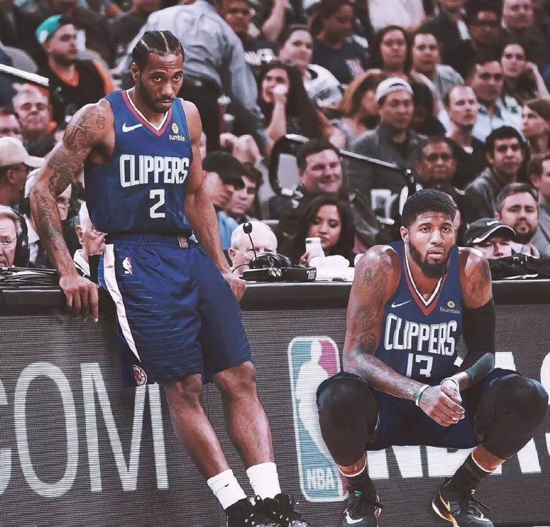 行销与战绩 行销与战绩