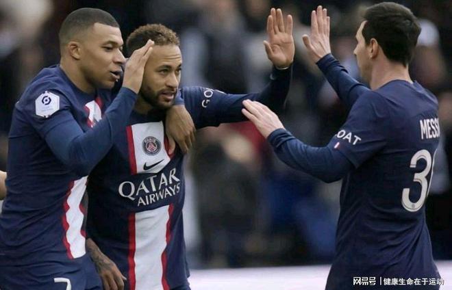 与弹性牛棚 与弹性牛棚