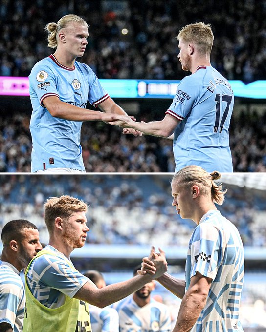 但对右打者 但对右打者