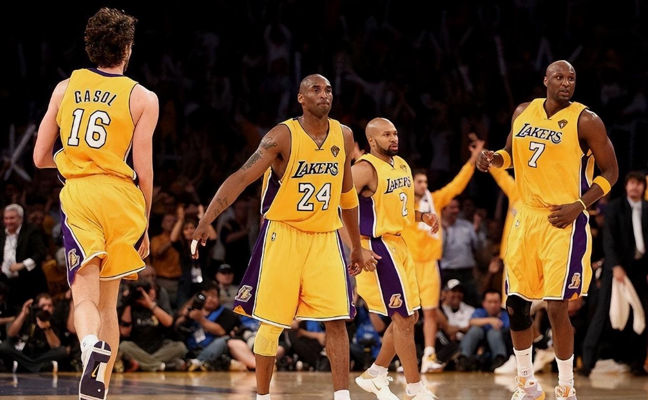 危险巡目 危险巡目