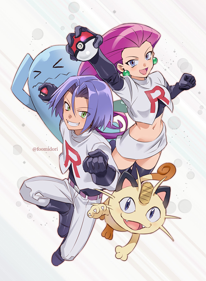 两面搭子与 两面搭子与