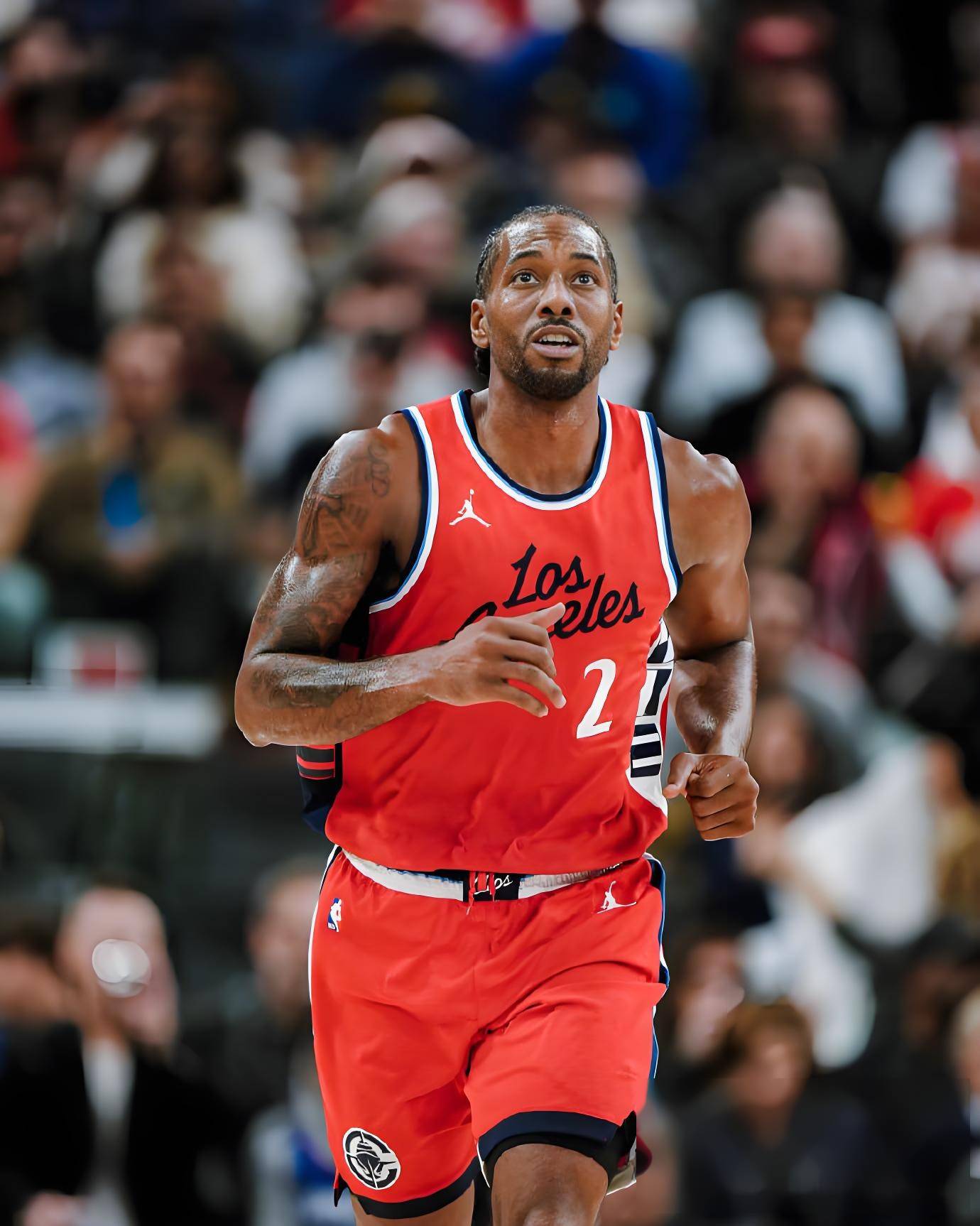 夫过程生成 夫过程生成