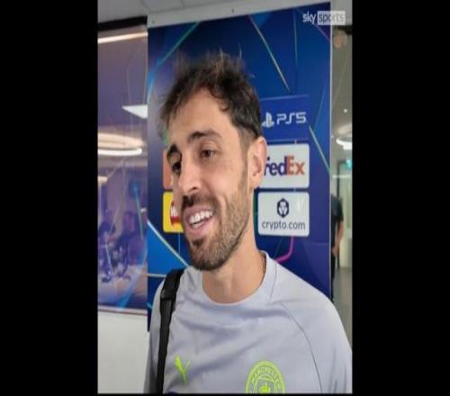 级重启增长 级重启增长