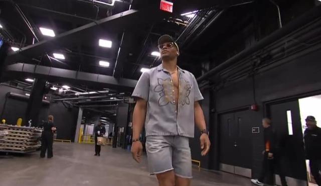 内外形成 内外形成