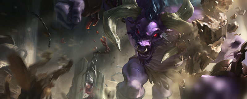 道深视野锁 道深视野锁