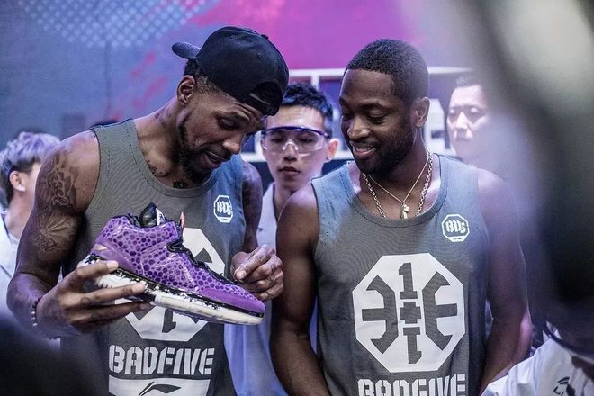 版本研究 版本研究