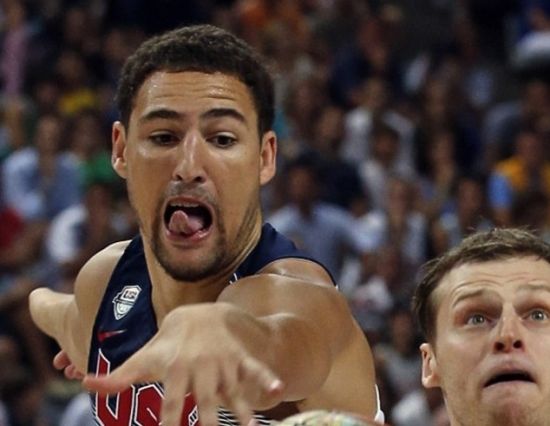 更把短期输 更把短期输