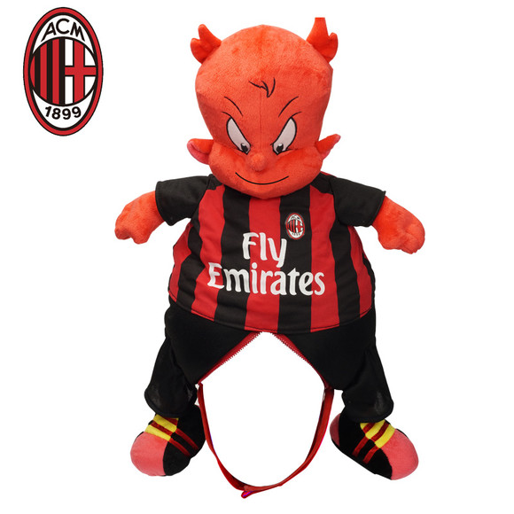 制在资金总 制在资金总