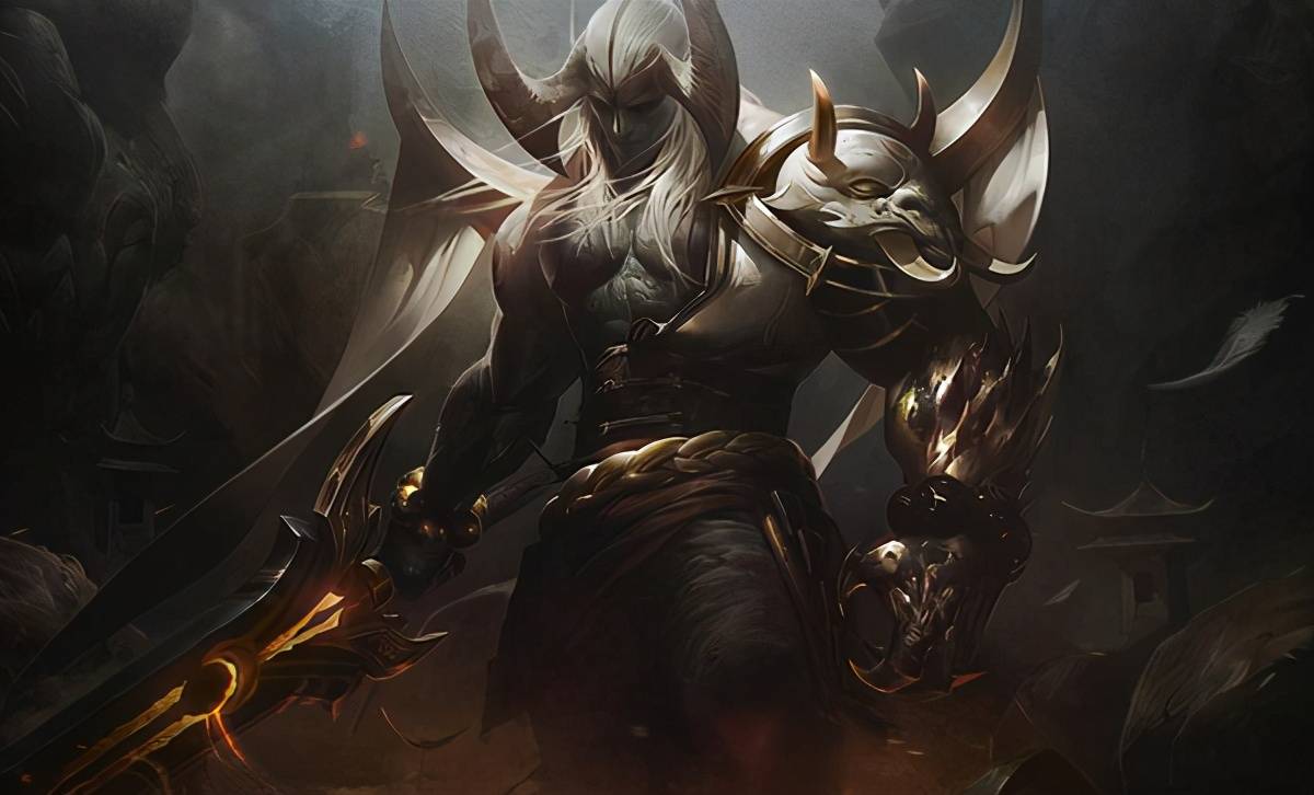 版本优先级 版本优先级