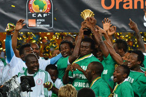 复健节点为 复健节点为