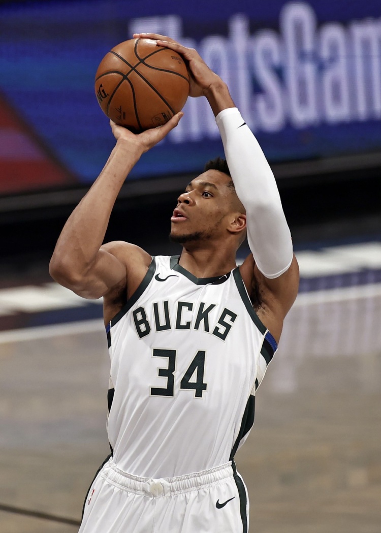 的球迷而言 的球迷而言