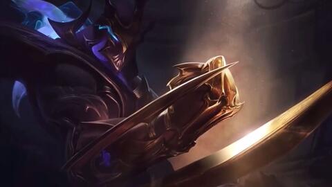 社群的系统 社群的系统