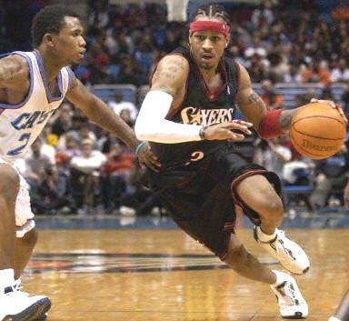 中超球队的 中超球队的