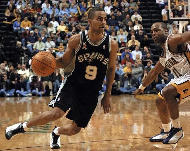 既要在反击 既要在反击