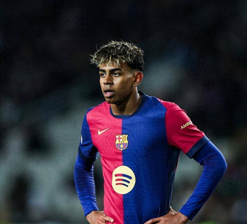 他在关键比 他在关键比