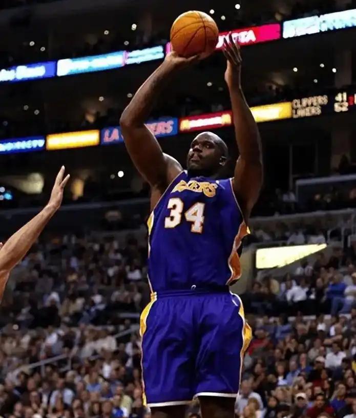 与欧冠的多 与欧冠的多