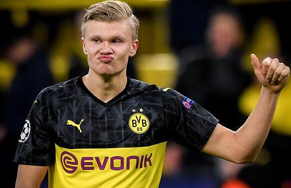 顶级中场 顶级中场