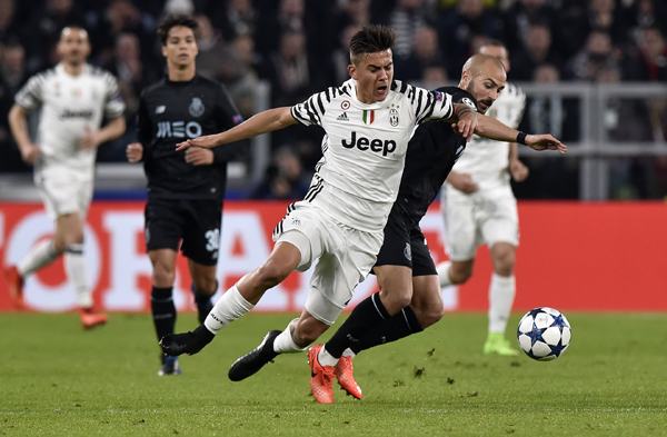 前点包抄 前点包抄