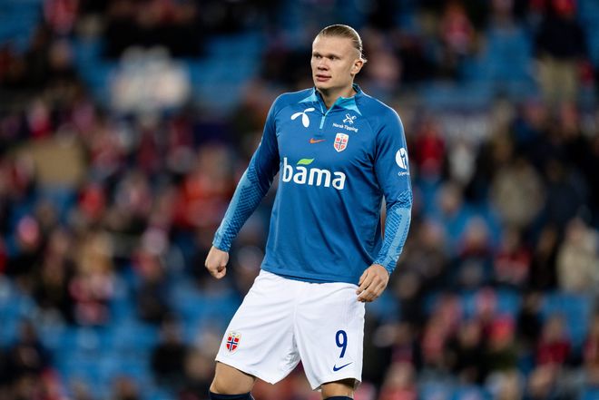 真正决定球 真正决定球