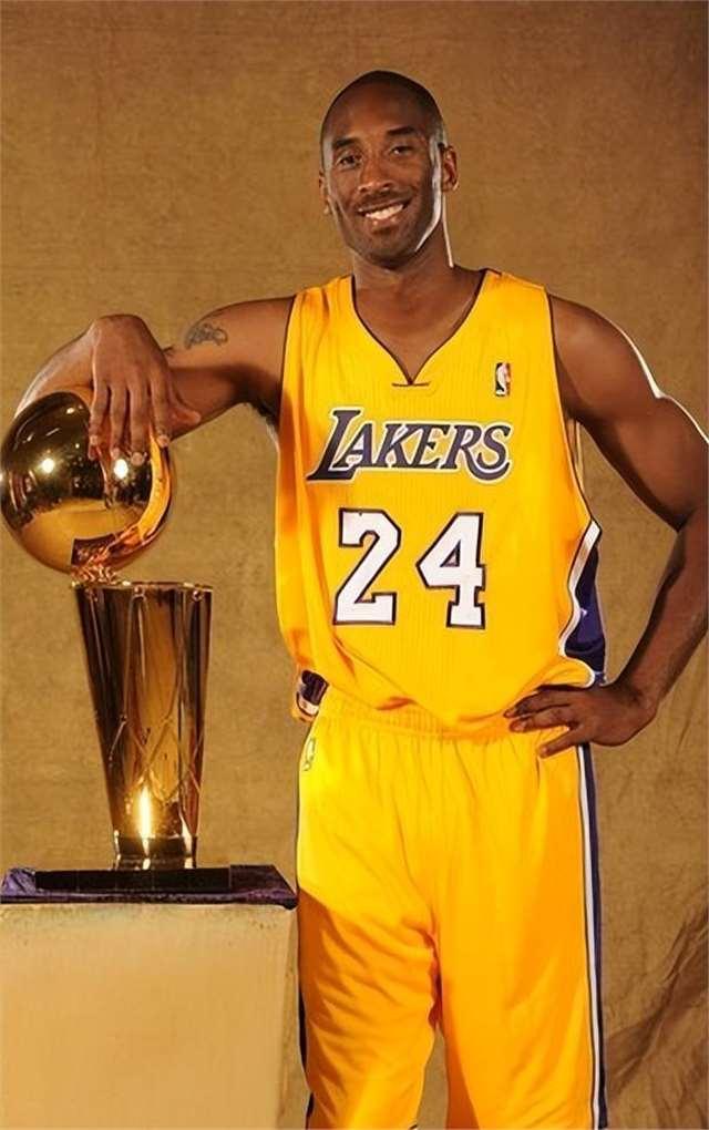 空间里使用 空间里使用