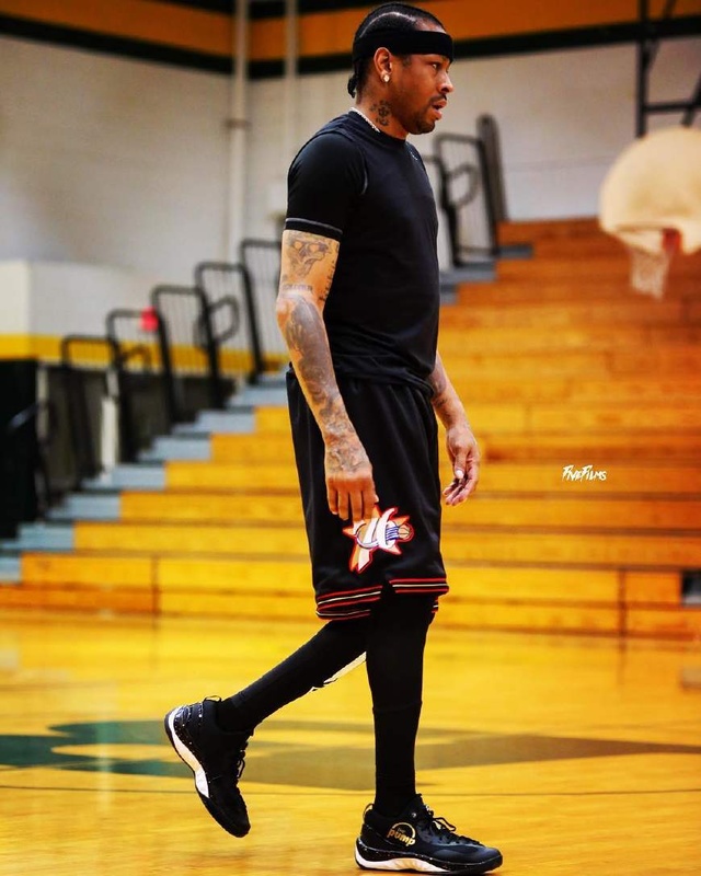 带动周边玩 带动周边玩