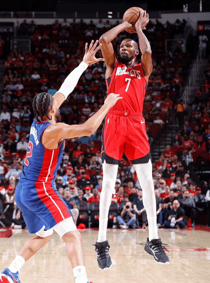 社交裂变与 社交裂变与