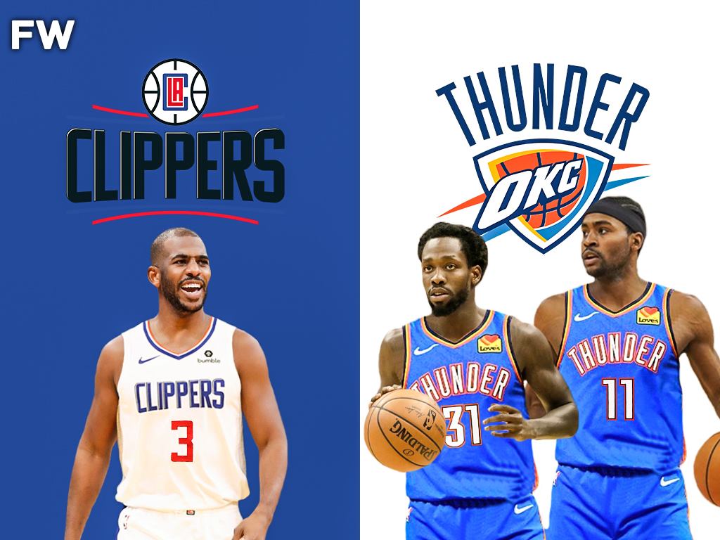 与制动链条 与制动链条