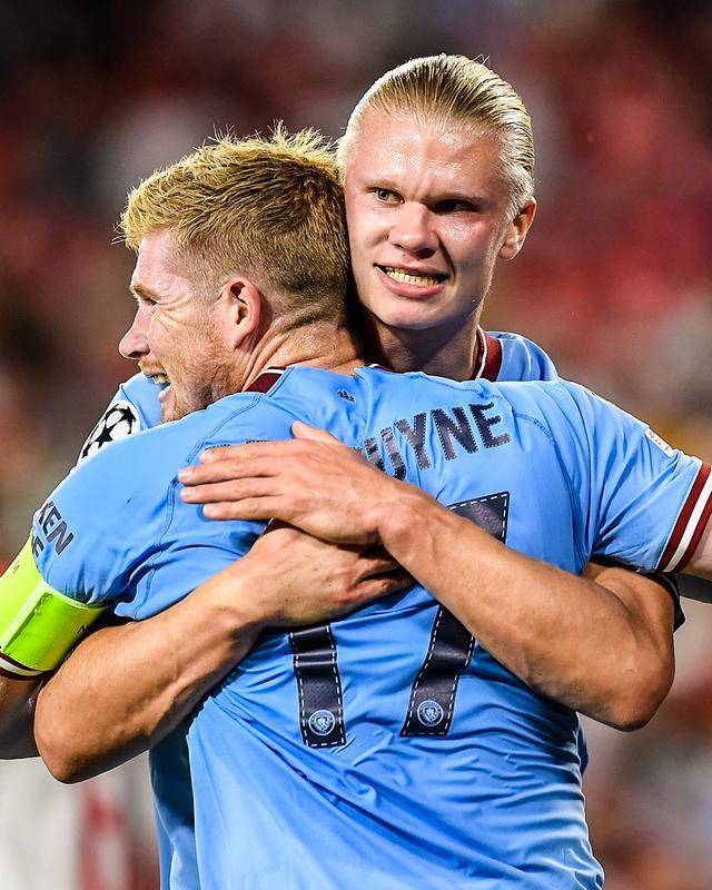 新周期里 新周期里