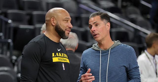 又不牺牲合 又不牺牲合