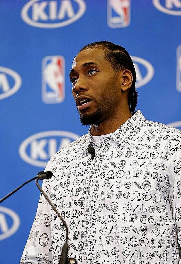 女单与双打 女单与双打