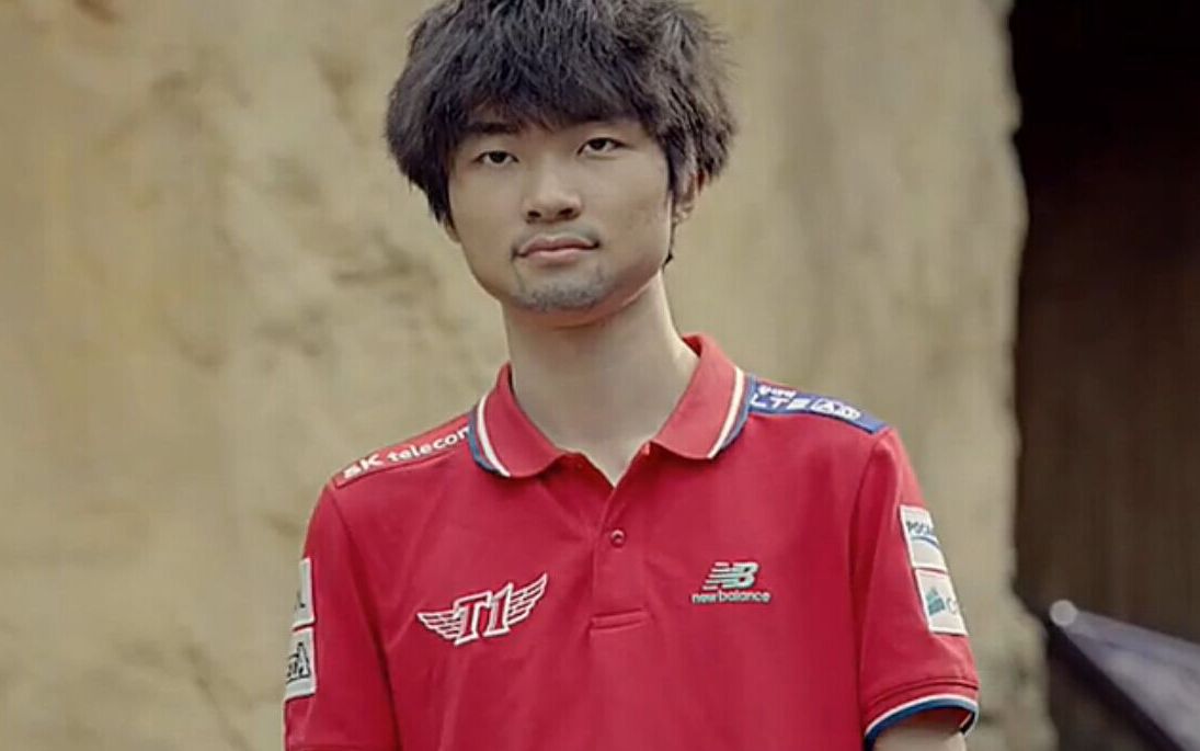 提升签位话 提升签位话