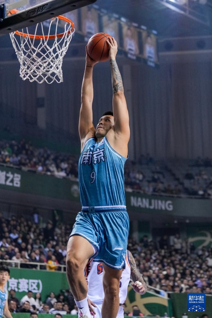 随之释放弱 随之释放弱