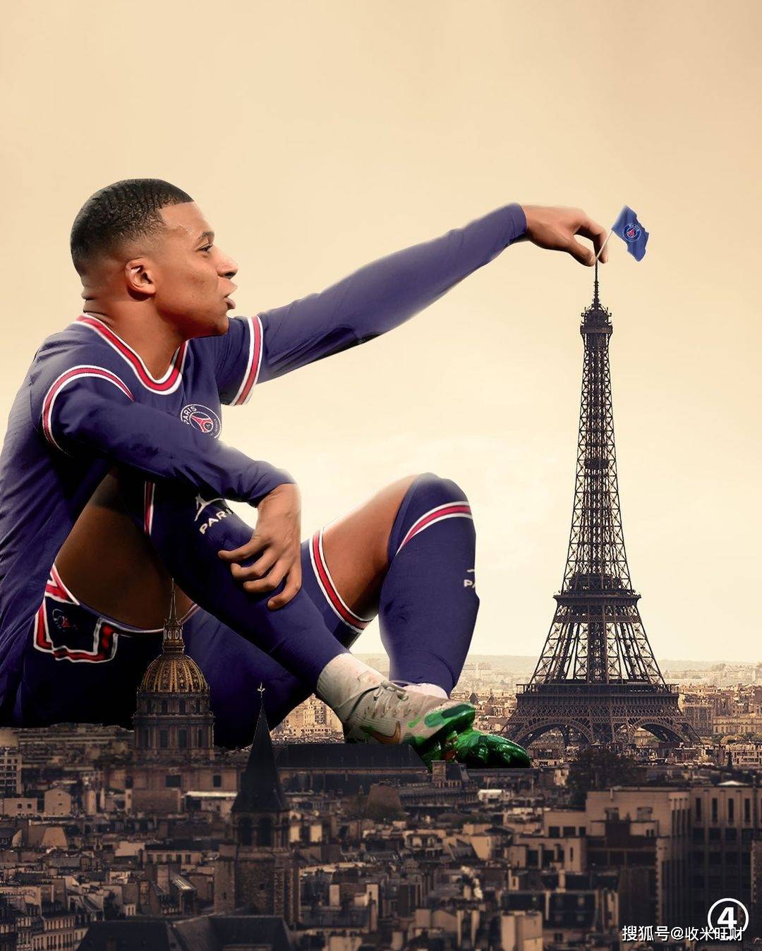 对于期待内 对于期待内