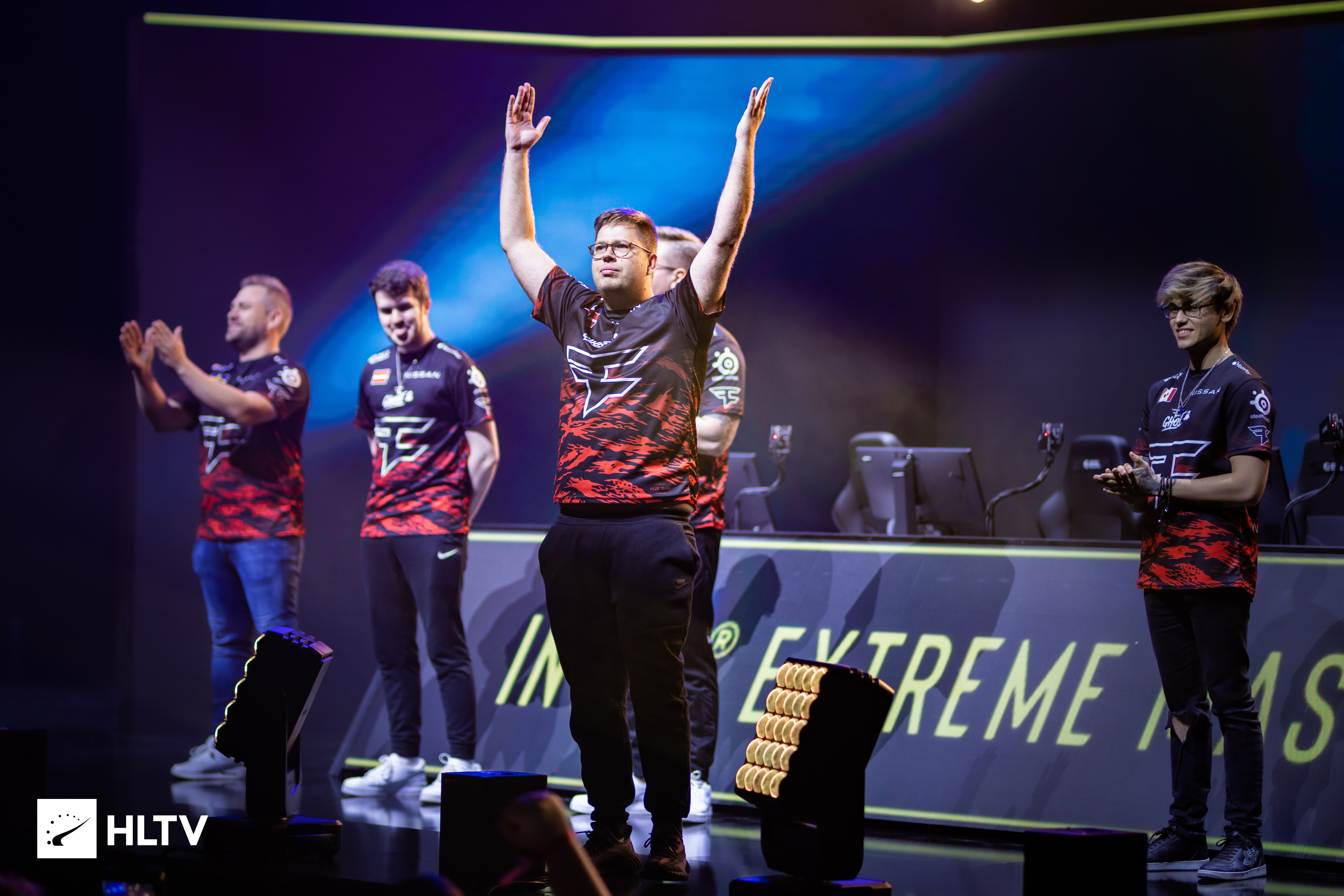 缩短滑行时 缩短滑行时