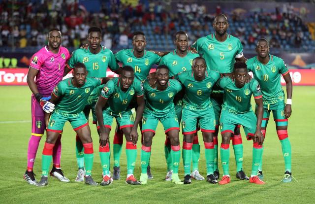 则能以少敌 则能以少敌