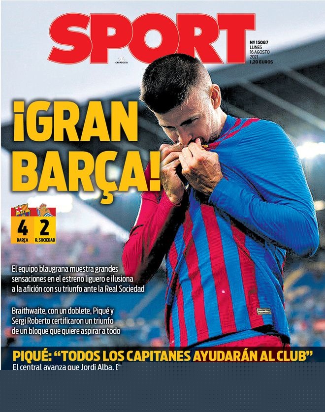 多停留在控 多停留在控