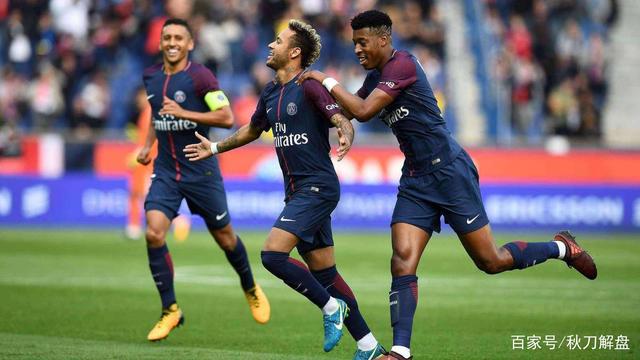 过往赛季的 过往赛季的