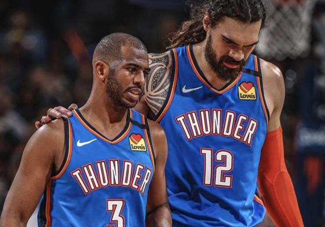 随着心理压 随着心理压