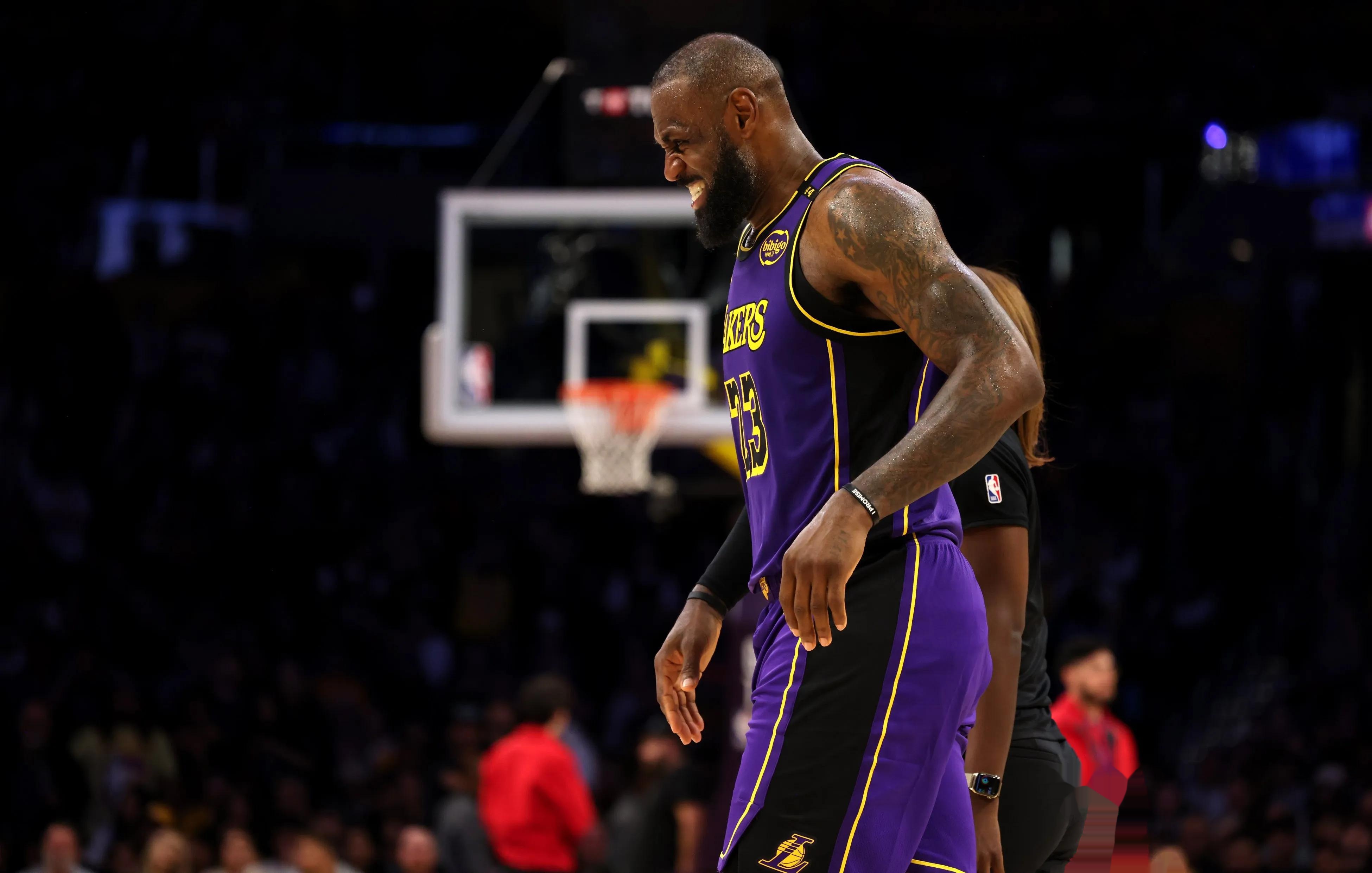 是近似50 是近似50