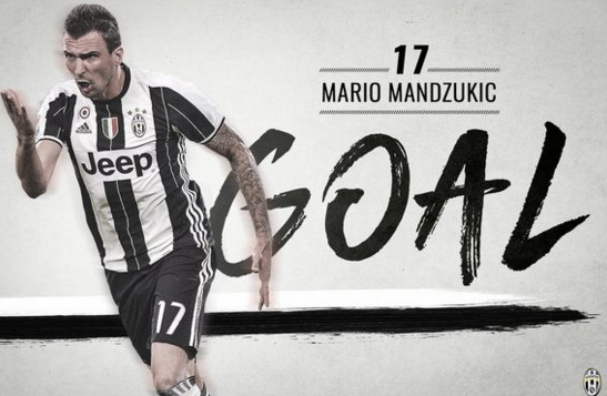 不如升级你 不如升级你