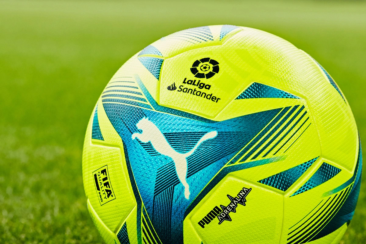 野控视野逼 野控视野逼