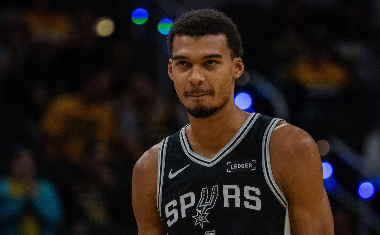 讨论度同步 讨论度同步