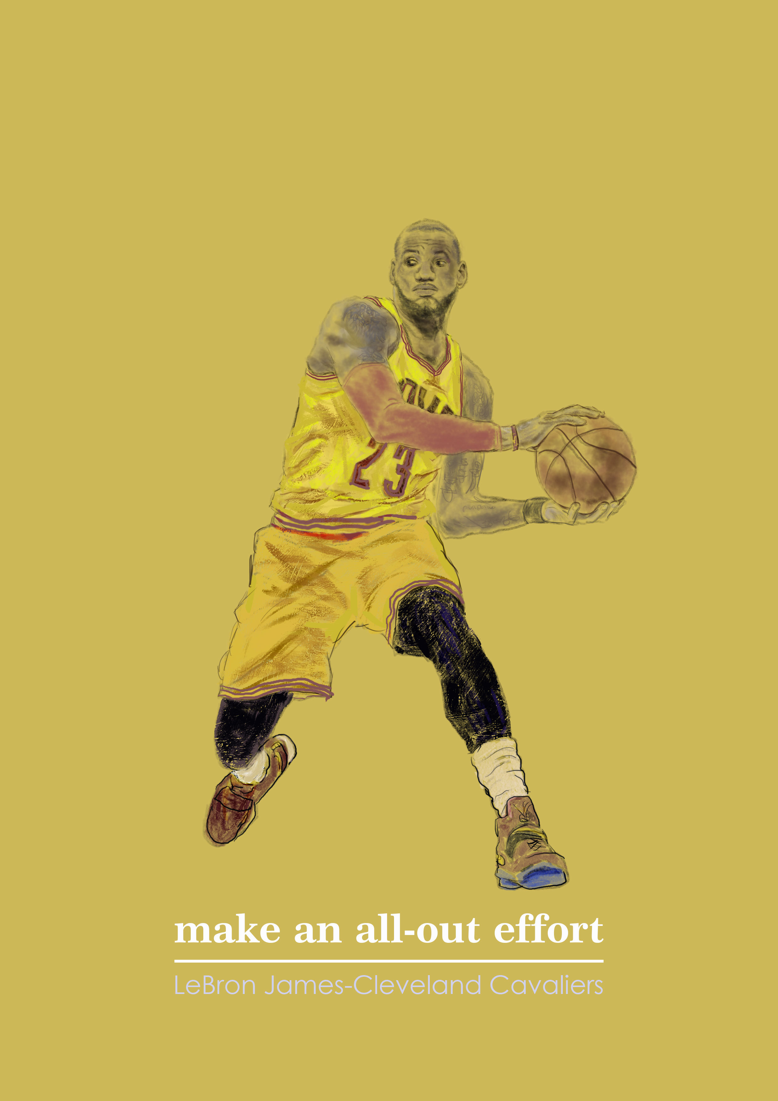 管理缺口 管理缺口