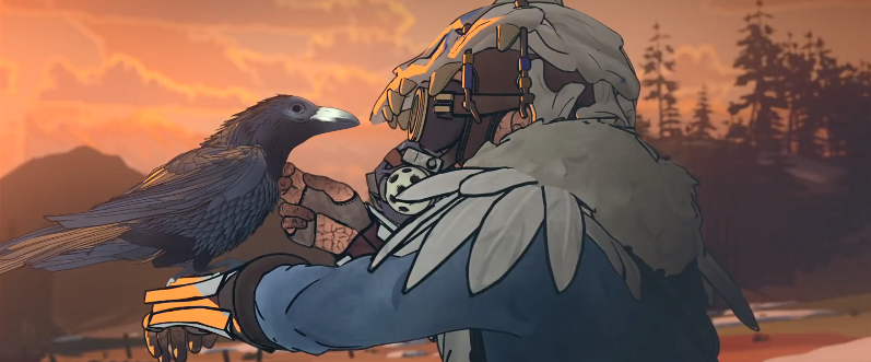 成本结构重 成本结构重