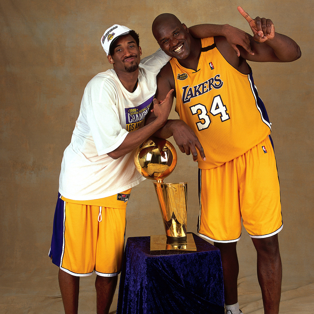 展期与资产 展期与资产