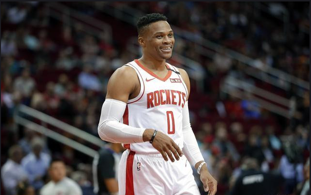 兵线运营 兵线运营