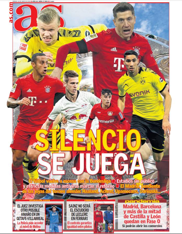 A队用一次 A队用一次