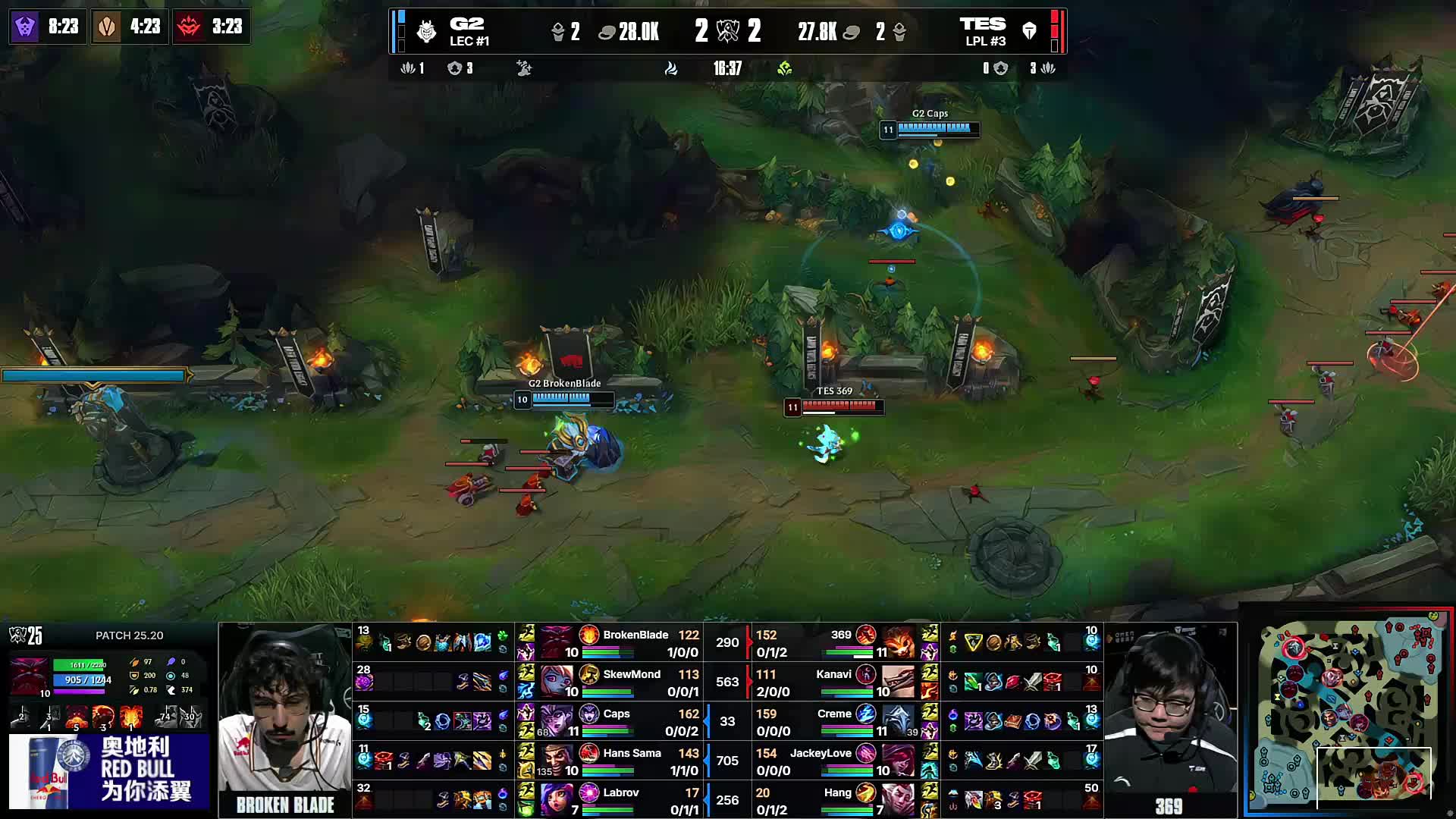 实操清单 实操清单