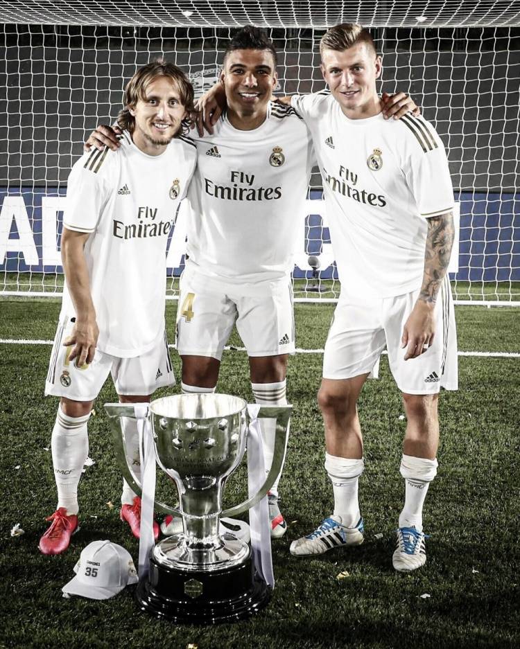 高位压迫 高位压迫